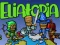 Jeu Eliatopia en ligne