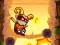 Jeu Way Of The Samurai en ligne