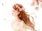 Jeu Happy Womens Day Puzzle en ligne