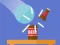 Jeu Blasty Bottles en ligne