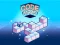 Jeu Code Maze en ligne