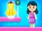 Jeu Get My Outfit en ligne