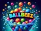 Jeu Ballbeez en ligne