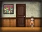 Jeu Amgel Kids Room Escape 173 en ligne