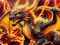 Jeu So Different Dragons en ligne