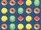 Jeu Cake Smash en ligne