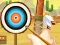 Jeu Archery Training en ligne
