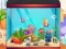 Jeu Decor: My Aquarium en ligne