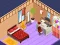 Jeu Decor: Bedroom en ligne