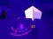 Jeu Paperly - Paper Plane Adventure en ligne
