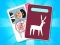 Jeu Airport Security Simulator en ligne