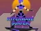 Jeu Hyperwave Surfer en ligne