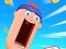 Jeu Hopping Heads: Scream & Shout en ligne