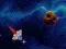 Jeu Rocket Side-to-Side en ligne