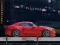 Jeu Heist Driver 3 en ligne