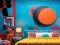 Jeu Rescuing the Silent Soul en ligne
