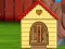 Jeu Lovely Brown Koala Bear Rescue en ligne