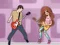Jeu Find Popstar Justin en ligne