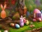 Jeu Find The Precious Egg en ligne
