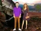 Jeu Couple Escape From Beach en ligne