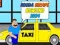Jeu Hooda Escape Bowling 2024 en ligne