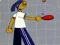 Jeu Pin & Pon en ligne