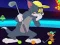 Jeu The Tom and Jerry Show Spot the Difference en ligne