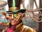 Jeu Clockwork Chronicles en ligne