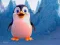 Jeu Chilled Isolation en ligne