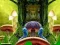 Jeu Fantasy Peacock Family Escape en ligne