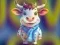 Jeu Jovial Cow Rescue en ligne