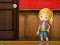 Jeu Amgel Kids Room Escape 174 en ligne