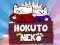 Jeu Hokuto no Neko en ligne