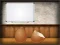 Jeu Amgel Kids Room Escape 172 en ligne