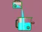 Jeu Water Pouring Puzzle en ligne