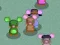 Jeu How Many Mice en ligne