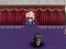Jeu Hidden Among Thieves en ligne