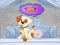 Jeu Pizza Paw Escape en ligne
