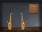Jeu Amgel Easy Room Escape 160 en ligne