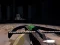 Jeu  Boom Bayou en ligne