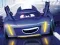 Jeu Batwheels Guess the Character en ligne