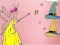 Jeu Find Magic Rabbit and Bear en ligne