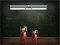 Jeu Amgel Easy Room Escape 162 en ligne