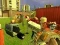 Jeu Garry's Mod en ligne