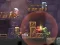 Jeu Zombotron Re-Boot en ligne