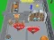 Jeu Castle Assassin en ligne