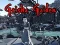 Jeu Geisha Gaiden en ligne