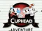 Jeu Cuphead Adventure en ligne