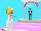 Jeu Valentines Day: Love Rush en ligne
