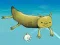 Jeu Bear's Coin en ligne